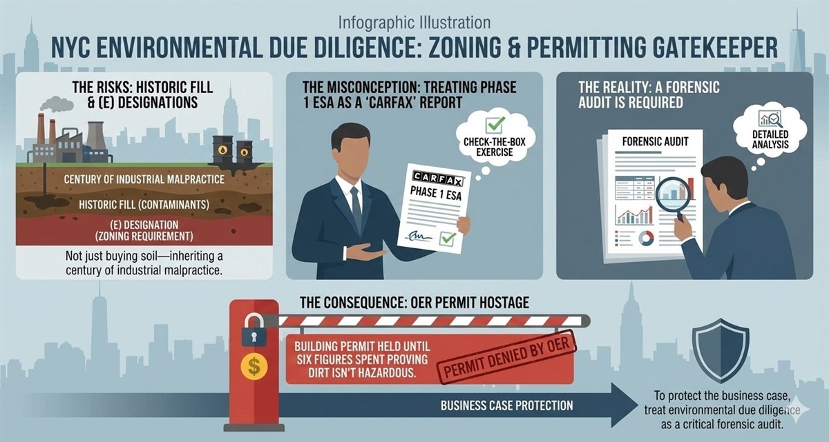 Show Me The Soil Carfax