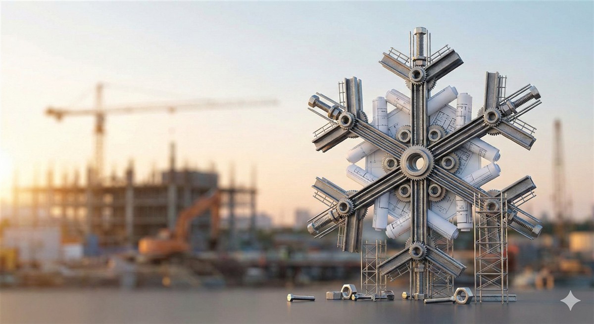 The Bespoke Fallacy1