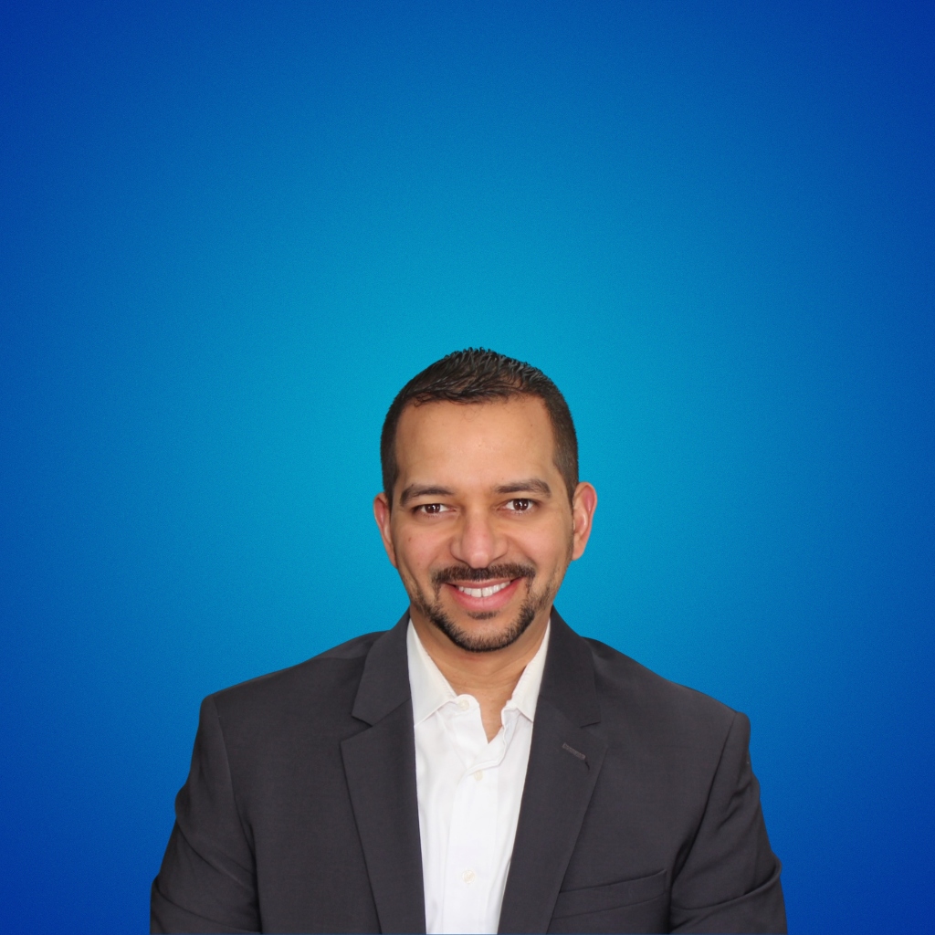 Jos&eacute; A. Morel